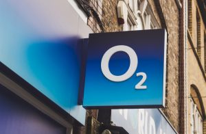 【イギリス】O2、2025年までに英国初カーボンニュートラル通信会社目指す。サプライヤーでも30%減