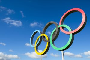 【国際】IOC、2030年以降のオリンピック大会でカーボンニュートラル宣言。大会後の会場使用でも
