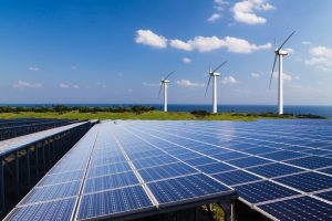 【日本】東京都、小売電力事業者の再生可能エネルギー比率発表。首位みんな電力