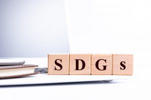 【国際】WBCSD、企業向けにSDGs学習ウェブサイト・リリース。事業メリットを強調
