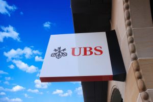 【スイス】UBS、プライベートバンク顧客向けの新たなサステナブル・テーマ投資プログラム・シリーズ発表