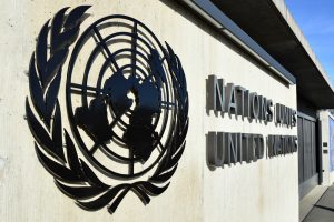 【国際】国連総会、新型コロナウイルス対策で会議開催リスクアセスメント・ツール発表