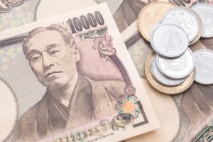 【日本】経産省、中小企業・フリーランス向けの緊急融資制度発表。新型コロナ対策