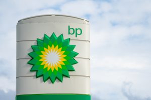 【イギリス】BP、2021年株主総会向け気候変動株主提案で環境NGOと協調。スコープ3でもゼロ示せるか