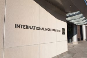 【国際】IMF、新型コロナで後進国25カ国の債務減免措置決定。財政危機や通貨危機を防止へ