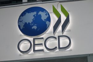 【国際】OECD Watch、新型コロナで、政府と企業にOECD多国籍企業行動指針の遵守要求