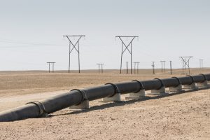 【アフリカ】AfDB、原油・ガスパイプライン事業への融資禁止姿勢を明確化。東アフリカでも関与否定