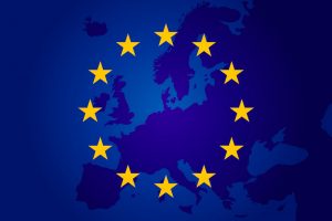 【EU】欧州理事会、新型コロナからの出口戦略に向け「グリーン転換」への準備で合意