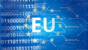 【EU】欧州データ保護会議、新型コロナ対策でのGDPR対応でガイドライン発布。医療研究と位置情報活用