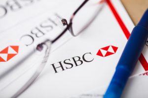 【国際】HSBC、新型コロナパンデミックでのESG考慮株価パフォーマンス分析結果発表
