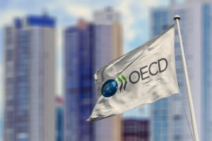 【国際】OECD、企業と政府に対しOECD多国籍企業行動指針のRBC基準採用を提唱。新型コロナ対策