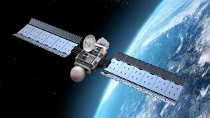 【イギリス】宇宙庁、新型コロナで衛星やドローン活用した医療物資輸送技術開発。予算3.5億円