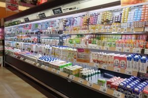 【日本】新型コロナ専門家会議、接触8割減に向け「10の行動」を提唱。スーパーは空いている時間に