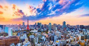【日本】東京圏の住宅資産価値は今後30年間で最大3割以上下落。東京都市大学教授ら試算