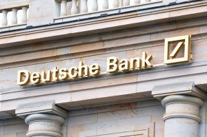 【ドイツ】ドイツ銀行、サステナブルファイナンス23兆円目標発表。DWSはETF3本をESG型に