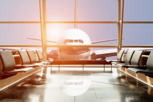 【国際】IATA、航空業再開に向け原則とロードマップ発表。ユナイテッド航空も具体策表明