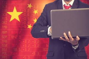 【中国】政府、情報インフラ事業者に製品・サービスのサイバーセキュリティ審査制度導入