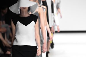 【国際】米英のファッション協議会、ファストファッション慣行を見直す共同声明発表。新型コロナで課題露呈