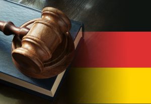 【EU】ドイツ憲法裁判所の中銀による国債買入違法性判決、欧州委は反発。ECBは続行