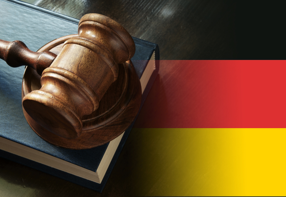 【EU】ドイツ憲法裁判所の中銀による国債買入違法性判決、欧州委は反発。ECBは続行 1