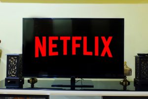 【アメリカ】Netflix、非アクティブユーザーに継続意思確認し返答なければ課金停止。顧客保護