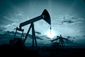 【ヨーロッパ】石油ガス大手6社、CO2削減目標がパリ協定との整合性なし。機関投資家団体分析