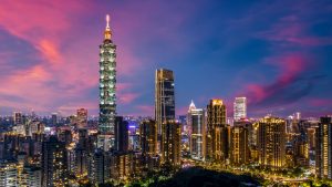 【台湾】台湾保振、IRプラットフォーム上でのESGスコア開示に向け評価機関大手4社と協議。早ければ7月から