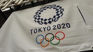 【国際】WHOとIOC、スポーツと健康の分野で協力関係強化。東京五輪開催でもWHOが専門アドバイス