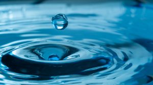 【アメリカ】Ceres、企業の水消費慣行の包括分析でGIWSと提携。投資家と国連に分析結果報告