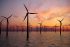 【アメリカ】政府、全米初の大規模洋上風力発電プロジェクトを承認。マサチューセッツ州沖 5