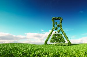 【EU】バイオ素材大手60社以上、欧州委にグリーンエコノミーでのバイオ重視要請。日本企業も1社