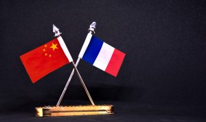 【国際】BNPパリバと中国投資、中国進出を狙う欧州企業向けPEファンドを合同設置。ユーラゼオ運用管理
