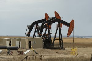 【アメリカ】新型コロナによる原油価格下落がシェールオイル産業を直撃。30%が実質経営破綻リスク