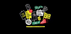 【アメリカ】スターバックス、Black Lives Matterを全面支援に方針転換。Tシャツ25万枚も配布