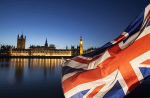 【イギリス】大企業・機関206社、政府にグリーンリカバリー要求の共同声明。外資系英国法人も多数
