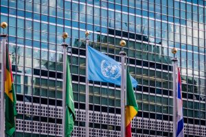 【国際】国連等11機関、新型コロナ経済復興でグリーンリカバリーと公正を自主コミット宣言