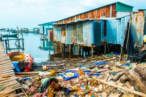 【ASEAN】ノルウェー政府、ベトナムで廃プラリサイクル活動支援。ASEANでは活動募集開始