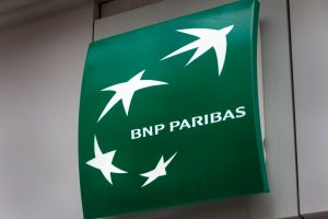 【フランス】BNPパリバAM、環境テーマ型ヘッジファンド投資信託設定。斬新な株式ロングショート戦略