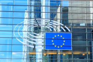 【EU】欧州委、オーストリア、ベルギー、オランダをECJに提訴。第4次AML指令未遵守