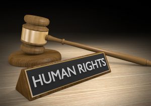 【国際】国連人権高等弁務官事務所、企業の人権デューデリ法的義務化の立法要点を整理
