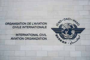 【国際】ICAO、CO2オフセット制度CORSIAで報告管理簿リリース。第1フェーズ参加が87ヶ国に
