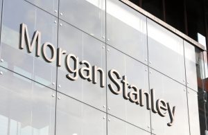 【アメリカ】モルガン・スタンレー、融資カーボンフットプリント開示を宣言。米系銀行大手で初
