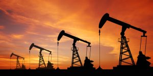 【国際】GRI、石油・ガスのセクター・スタンダード案公表。業種毎にマテリアリティ特定