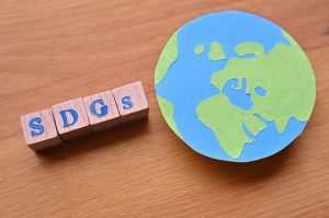 【国際】ストックホルム環境研究所、SDGsの相互連関可視化ツール「SDG Synergies」発表