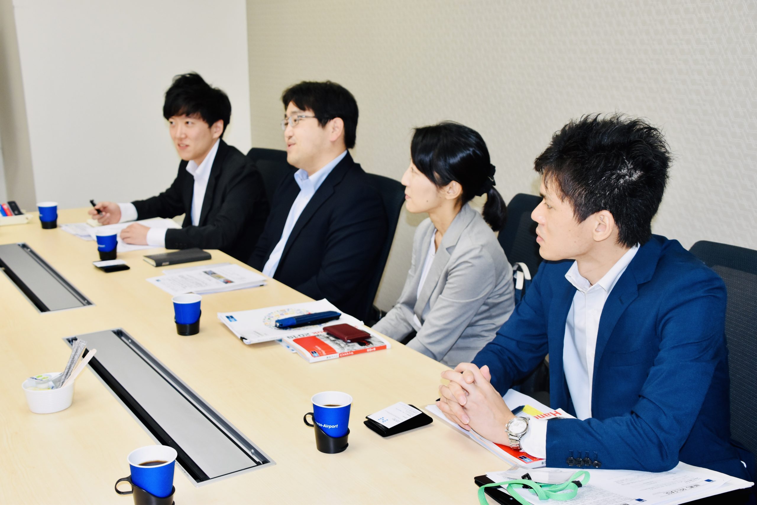【インタビュー】東京メトロが100億円のサステナビリティボンド発行　〜コロナ禍の状況で公共交通機関が発行した意義〜