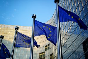 【EU】欧州イノベーション会議、64社に380億円の助成と出資。欧州グリーンディール戦略を基に