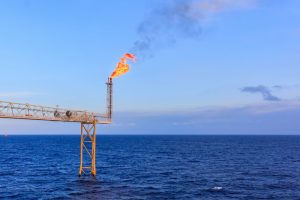 【トルコ】政府、黒海で過去最大級のガス田発見。エネルギー安全保障の観点から成果強調