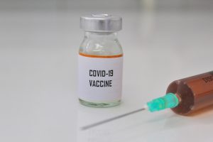 【国際】J&J、前臨床試験で新型コロナウイルスワクチンの有効性確認。科学誌ネイチャーで公表