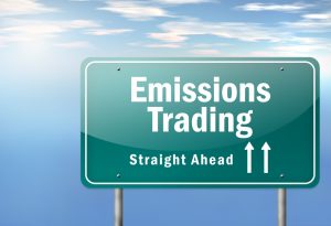 【EU・スイス】EUとスイスの二酸化炭素排出量取引制度、相互活用が9月21日から開始