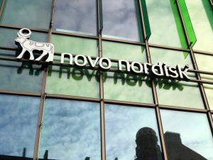 【デンマーク】ノボノルディスク、世界中で再エネ100%への切替達成。次はサーキュラーエコノミー